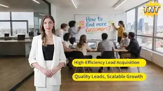 How to Improve Global Ad Performance with Clean Data | Multi-Platform User Filtering