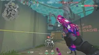 filain video