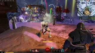 Dragon Bash - Pinata Bash Achievement : Gold