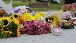 &lsquo;Not quite right&rsquo;: Hospital gives alias to Bondi terror victim