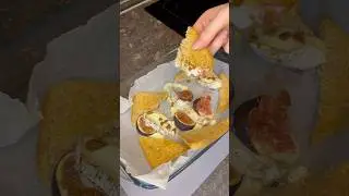 Камамбер запечений з інжиром 🤤 #food #eat #delicious #appetizing