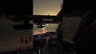 😎Volkswagen  virtus#virtus#volkswagen#2025#shorts#car#viral#vw#virtus#trending #shorts #yt#youtube