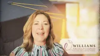 Williams Educational Consultants