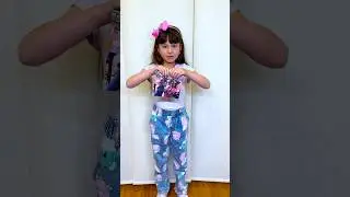 SOF&Iacute;A NOS CUENTA TODA LA VERDAD !!