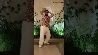 #musicademoda