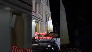 Minha cren&ccedil;a!