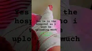 1 year olgagaming