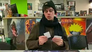 Top 32 WCQ Regional Galactus Roma (205 Players) - Branded Despia Deck Profile