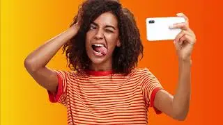 Испытайте Интернет без кабелей с Vox LTE.