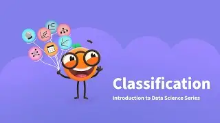 Classification