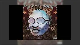 Quavo - Bubble Gum (Quavo Huncho)