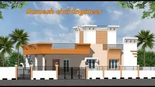 RK E SEVA CENTER