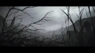 For Honor Game Trailer