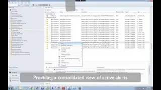 EMC Storage Visibility in Microsoft SCOM and ESI