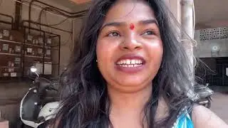 अचानक खेडशी गावाला गेले होते 😍🌿 | Peaceful Village Visit| Ratnagiri Khedashi #contentcreator#youtube