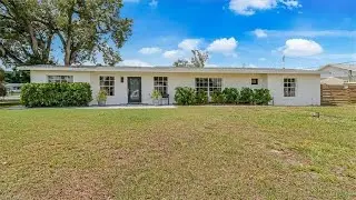 18601 Geranium Rd, Fort Myers, FL Presented by Troy Atchison.