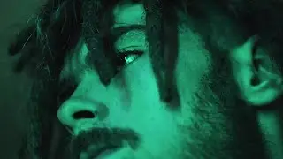 VAMPAGAN - ROYAL RUMBLE | DIR. BY @JoeyLenz