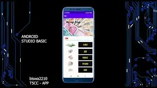 Top 5 currency converter Android Basic Application