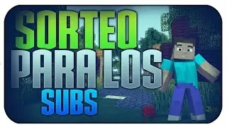 Sorteo De Servidor Host De 1GB