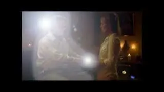 Man of Light Trailer