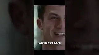 Truths Behind School Safety Measures  This MustSee Video Will Leave You Speechless - 13 reasons why