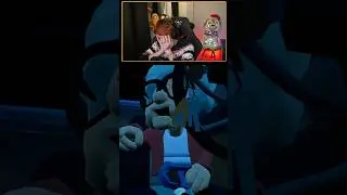 Pociąg #norek #clips #twitch #memes #śmieszne #streamer #stream #funny #shorts #backseatdrivers