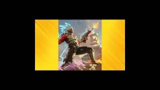 M21 Royal Pass Leaks 🔥 @MadTamizha #pubgmobile #shorts
