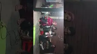 Duty theka Piya Saware Chhotu bhai comedy Amar designer camera😍😍😍😍🥰🥰