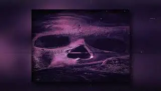 [FREE] Dark Piano Boom Bap Type Beat / Freestyle Underground Rap Instrumental - 
