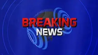 English News Assignment - Fire In Bromo Due To Pre-Wedding || Ruby Antari Setiawan (29)