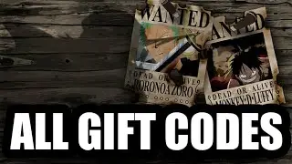 All Pirate Ocean Adventure Gift Code 2021 | Pirate Ocean Adventure Code 2021 | Pirate Ocean Code