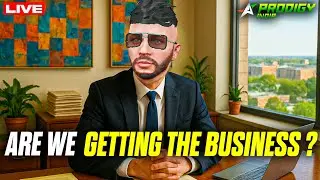 WATCH RIGHT NOW I WONT SAY ON WHAT/ TOM STARK /PRODIGY RP INDIA LIVE #growwithmoore #risewithprodigy