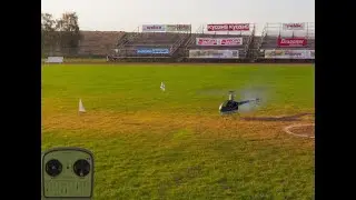 Reflex XTR 2 simulator RC ver. 6 02 0