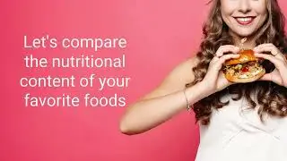 4Life NutraStart Meal Replacement Review