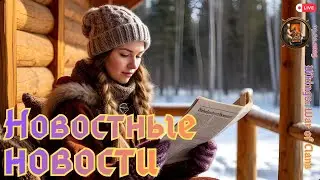 Vikings: War of Clans. Новостные новости 09.12.2025 #vikingswarofclans