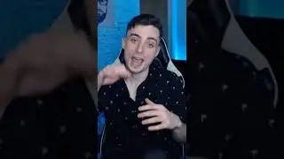 Самые быстрые движения моих рук в жизни🔥