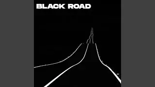 Black Road