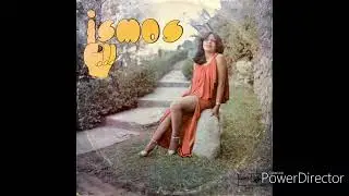 ISMOS - ORQUESTA ELECTRONICA LOS ISMOS - 1981 - FULL ALBUM