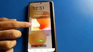 Keyboard theme setting Redmi note 11 pro plus 5g, how to add photo on keyboard