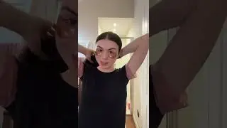 video di giovedì scorso👽:#short #shorts #celli