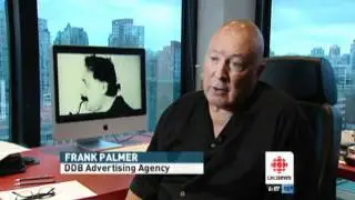 Apple's Future without Steve Jobs | CBC