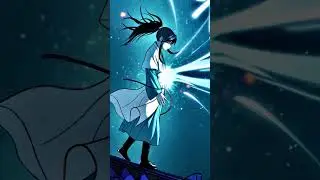 #mangarecap #anime #manga #recapmanhwa #manhwa #manhwarecap #animeedit #manhuarecap #webtoon #manhwa