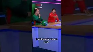 Les lions de la CAN : Diaz, Zelzouli et El Aynaoui sur une autre plan&egrave;te contre le Cameroun !