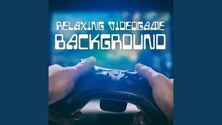 A Gamers Life Hacks