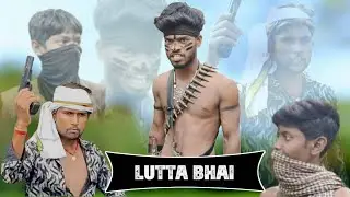 Luta Bhai लूटा भाई Desi official Raj comedy 