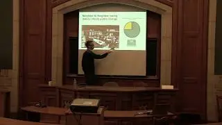 Dispossession in Other Forms | How Data Informs Policy