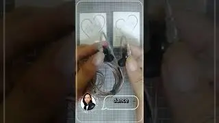 05. 06. Bedanya Earphone IEM KZ EDX Pro dengan EDX Pro X