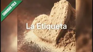 La Etiqueta | Oro Molido, Amor Compartido | Official Music Video