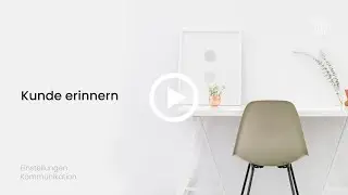 Fotostudio-Kunden im Shopsystem f&uuml;r Fotografen erinnern - Portraitbox