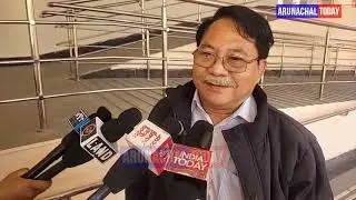 TIGER ATTACK: 'Cannot be termed as Negligence,ready 